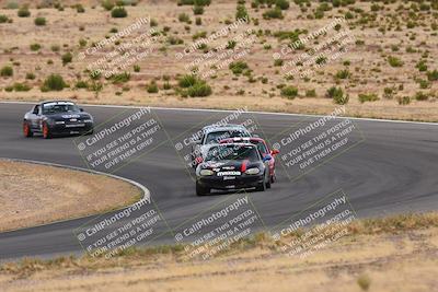 media/Jun-01-2025-CalClub SCCA (Sun) [[eae223c5dd]]/Group 5/Lap race/